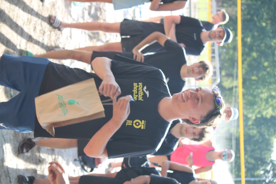 Provo Beach 2026 - 159.JPG
